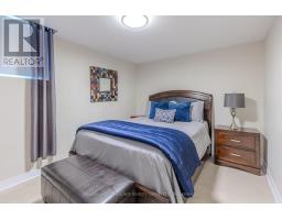 218 Wright Crescent Wright Crescent, Niagara On The Lake, ON L0S1J0 Photo 34
