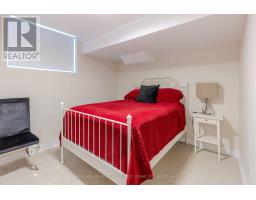 218 Wright Crescent Wright Crescent, Niagara On The Lake, ON L0S1J0 Photo 35