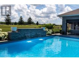 218 Wright Crescent Wright Crescent, Niagara On The Lake, ON L0S1J0 Photo 36
