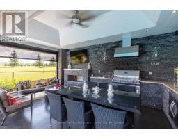 218 Wright Crescent Wright Crescent, Niagara On The Lake, ON L0S1J0 Photo 37