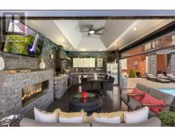 218 Wright Crescent Wright Crescent, Niagara On The Lake, ON L0S1J0 Photo 38