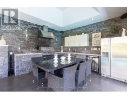 218 Wright Crescent Wright Crescent, Niagara On The Lake, ON L0S1J0 Photo 39