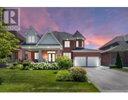 218 Wright Crescent Wright Crescent, Niagara On The Lake, ON L0S1J0 Photo 41
