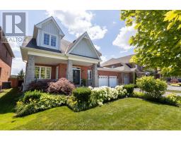 218 Wright Crescent Wright Crescent, Niagara On The Lake, ON L0S1J0 Photo 42