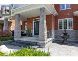 218 Wright Crescent Wright Crescent, Niagara On The Lake, ON L0S1J0 Photo 43