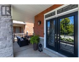 218 Wright Crescent Wright Crescent, Niagara On The Lake, ON L0S1J0 Photo 44