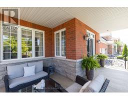 218 Wright Crescent Wright Crescent, Niagara On The Lake, ON L0S1J0 Photo 45