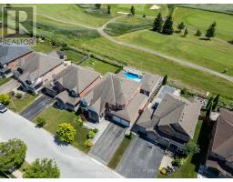 218 Wright Crescent Wright Crescent, Niagara On The Lake, ON L0S1J0 Photo 46