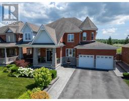 218 Wright Crescent Wright Crescent, Niagara On The Lake, ON L0S1J0 Photo 47