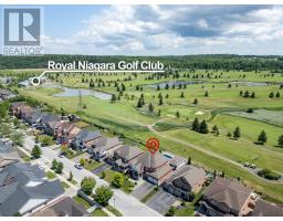 218 Wright Crescent Wright Crescent, Niagara On The Lake, ON L0S1J0 Photo 48