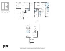 218 Wright Crescent Wright Crescent, Niagara On The Lake, ON L0S1J0 Photo 50