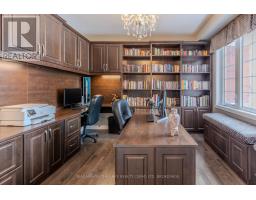 218 Wright Crescent Wright Crescent, Niagara On The Lake, ON L0S1J0 Photo 6