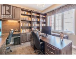 218 Wright Crescent Wright Crescent, Niagara On The Lake, ON L0S1J0 Photo 7