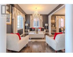 218 Wright Crescent Wright Crescent, Niagara On The Lake, ON L0S1J0 Photo 8