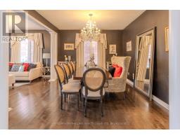 218 Wright Crescent Wright Crescent, Niagara On The Lake, ON L0S1J0 Photo 9