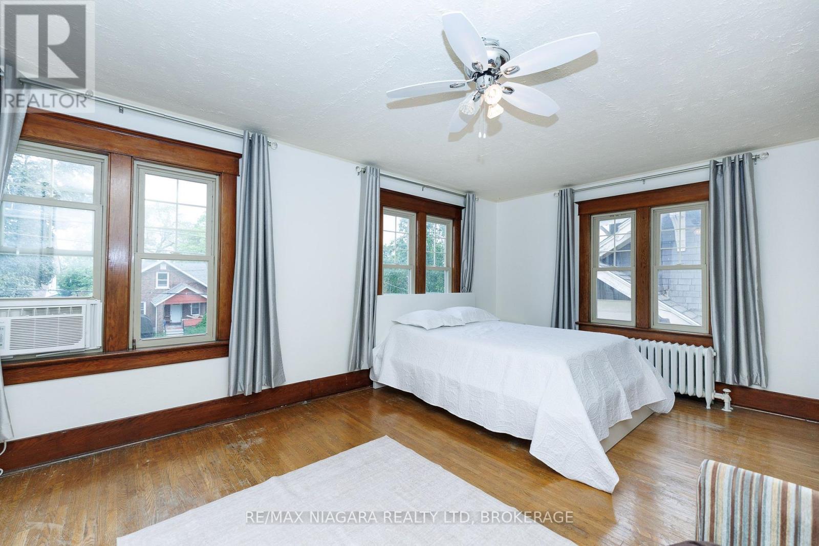 4864 SIMCOE STREET - 14