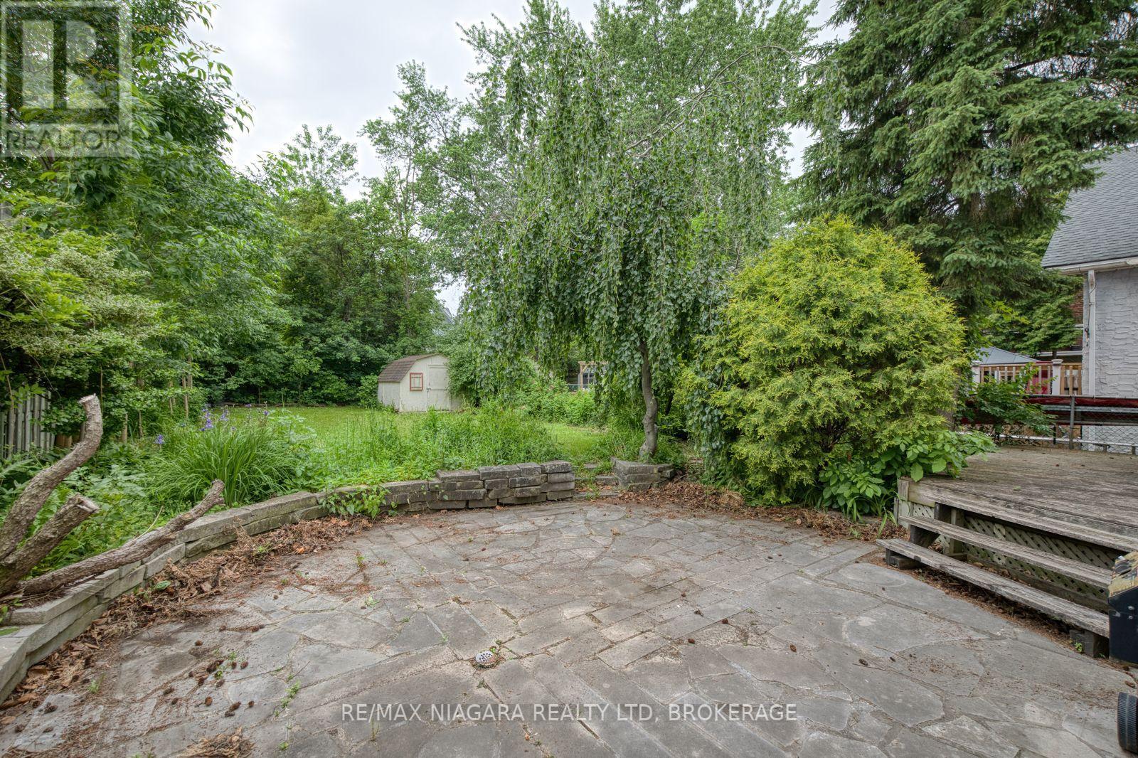 4864 SIMCOE STREET - 28