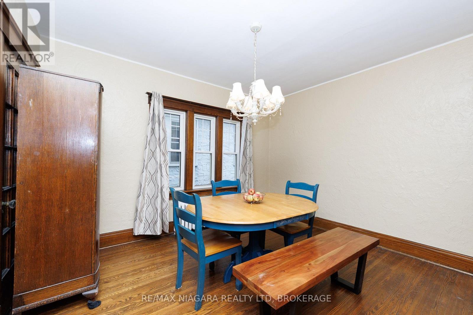 4864 SIMCOE STREET, Niagara Falls (Downtown) — photo 7