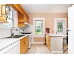 4864 Simcoe Street, Niagara Falls, ON L2E1V9 Photo 10