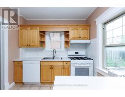 4864 Simcoe Street, Niagara Falls, ON L2E1V9 Photo 11