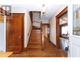 4864 Simcoe Street, Niagara Falls, ON L2E1V9 Photo 12