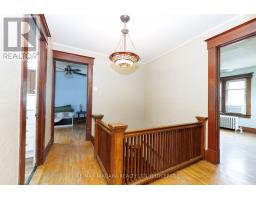 4864 Simcoe Street, Niagara Falls, ON L2E1V9 Photo 13