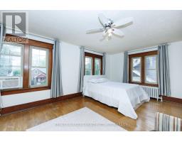 4864 Simcoe Street, Niagara Falls, ON L2E1V9 Photo 14
