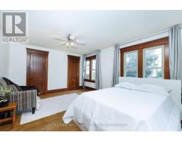 4864 Simcoe Street, Niagara Falls, ON L2E1V9 Photo 15
