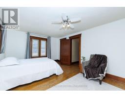 4864 Simcoe Street, Niagara Falls, ON L2E1V9 Photo 16