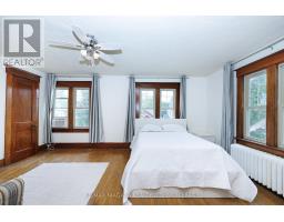 4864 Simcoe Street, Niagara Falls, ON L2E1V9 Photo 17