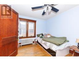 4864 Simcoe Street, Niagara Falls, ON L2E1V9 Photo 18