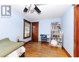4864 Simcoe Street, Niagara Falls, ON L2E1V9 Photo 19