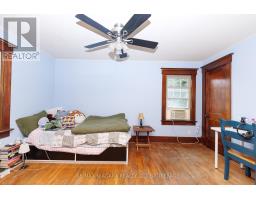 4864 Simcoe Street, Niagara Falls, ON L2E1V9 Photo 20