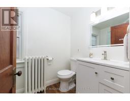 4864 Simcoe Street, Niagara Falls, ON L2E1V9 Photo 21