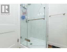 4864 Simcoe Street, Niagara Falls, ON L2E1V9 Photo 22