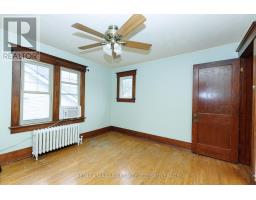 4864 Simcoe Street, Niagara Falls, ON L2E1V9 Photo 23