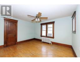 4864 Simcoe Street, Niagara Falls, ON L2E1V9 Photo 24