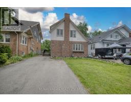 4864 Simcoe Street, Niagara Falls, ON L2E1V9 Photo 25