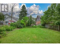 4864 Simcoe Street, Niagara Falls, ON L2E1V9 Photo 26