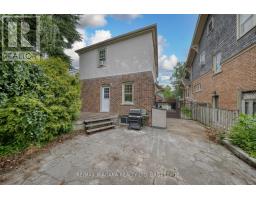 4864 Simcoe Street, Niagara Falls, ON L2E1V9 Photo 27
