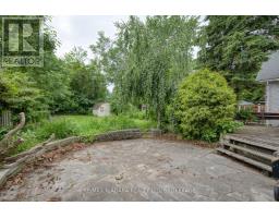 4864 Simcoe Street, Niagara Falls, ON L2E1V9 Photo 28