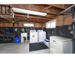 4864 Simcoe Street, Niagara Falls, ON L2E1V9 Photo 29