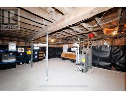 4864 Simcoe Street, Niagara Falls, ON L2E1V9 Photo 30
