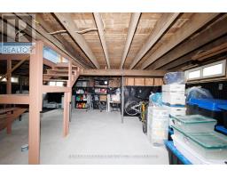 4864 Simcoe Street, Niagara Falls, ON L2E1V9 Photo 31
