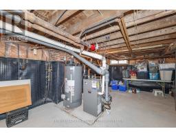 4864 Simcoe Street, Niagara Falls, ON L2E1V9 Photo 32
