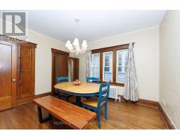 Bedroom 2 - 4864 Simcoe Street, Niagara Falls, ON L2E1V9 Photo 6