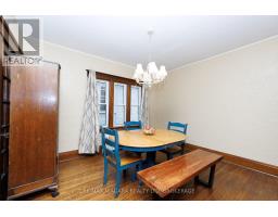 Bedroom 3 - 4864 Simcoe Street, Niagara Falls, ON L2E1V9 Photo 7
