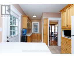 4864 Simcoe Street, Niagara Falls, ON L2E1V9 Photo 9
