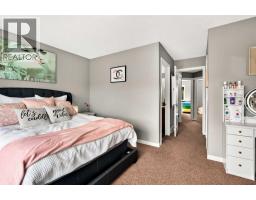 146 Cranford Close Se, Calgary, AB T3M1N3 Photo 16