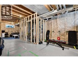 146 Cranford Close Se, Calgary, AB T3M1N3 Photo 29